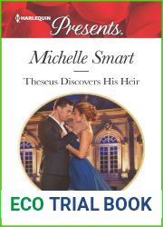 Theseus Discovers His Heir (Kalliakis Crown #2)
