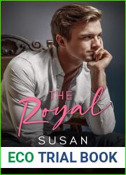 The Royal (Game of Chance, #2)