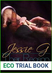 Their Reason (Sizzling Miami #3.5)