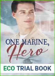 One Marine, Hero