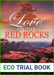 Love on the Red Rocks