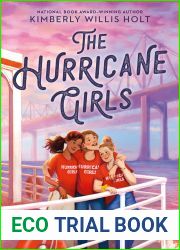 The Hurricane Girls