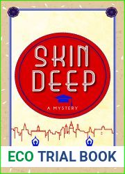 Skin Deep (Siobhan O|Brien, 1)