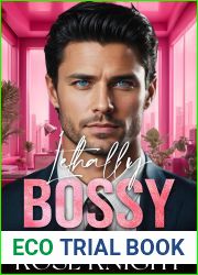 Lethally Bossy: An Enemies to Lovers Steamy Office Romance Standalone (Bossy Hearts Book 2)