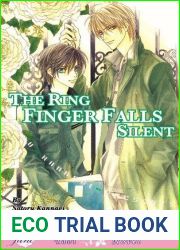 Only the Ring Finger Knows Vol. 3 (v. 3)