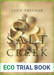 Salt Creek