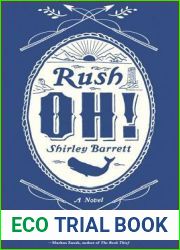 Rush Oh!