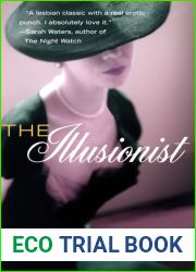 The Illusionist
