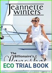 The Billionaire|s Longshot (Betting on You, #3)