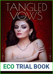 Tangled Vows (Mistress, #1)