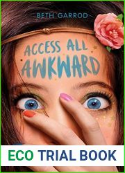 Access All Awkward