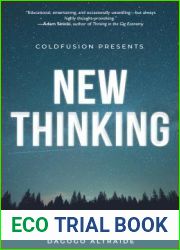 New Thinking: From Einstein to Artificial Intelligence, the Science and Technology that Transformed Our World