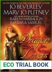 Dragon Lovers (Includes: Guardians #2.5)