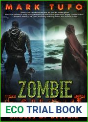 Shores Of Despair (Zombie Fallout #20)