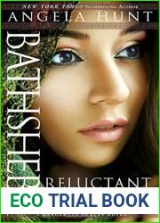 Bathsheba: Reluctant Beauty (Dangerous Beauty, #2)