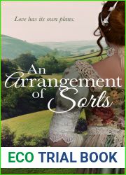 An Arrangement of Sorts (Arrangements, #1)