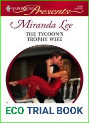 The Tycoon|s Trophy Wife (Wives Wanted! #2)