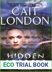 Hidden Secrets