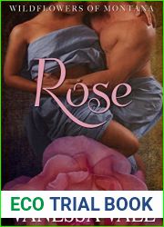Rose (Wildflower Brides, #1)