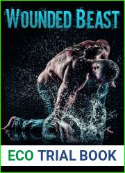Wounded Beast (Gypsy Hereos, #2)