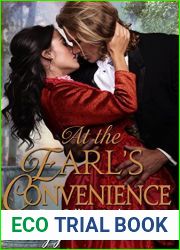 At the Earl|s Convenience