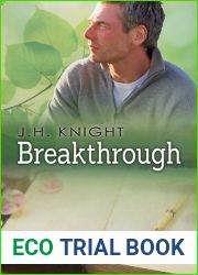 Breakthrough