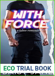 With Force (Men of Paradise, #3)