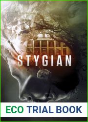 Stygian