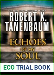 Echoes of my Soul