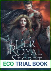 Her Royal Secret: A Forbidden Shifter Romance (The Voltaire Pack Rising Book 1)