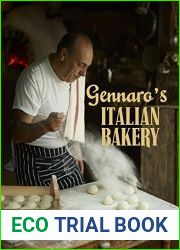 Gennaro|s Italian Bakery