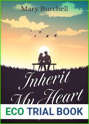 Inherit My Heart: A charming romantic novel (Mary Burchell Romance Novels)