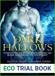 Dark Hallows