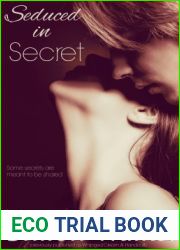 Seduced in Secret