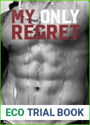 My Only Regret (Twisted Fate Book 1)