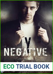 Y Negative
