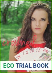 Crowned (Girls of Wonder Lane #2)