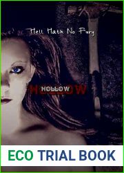 Hollow