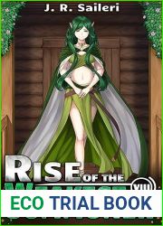 Rise of the Weakest Summoner: Volume VIII