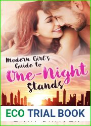 Modern Girl|s Guide to One-Night Stands (Modern Girl|s Guide, #2)