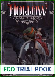Hollow