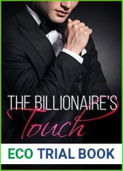 The Billionaire|s Touch