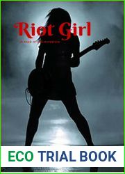 Riot Girl
