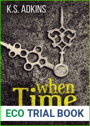 when Time stood still