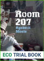 Room 207
