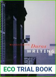 Writing