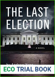 The Last Election