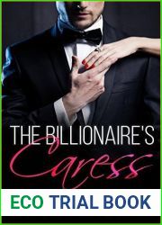 The Billionaire|s Caress
