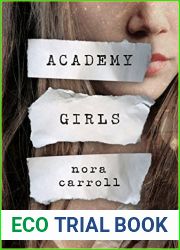 Academy Girls