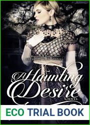 A Haunting Desire